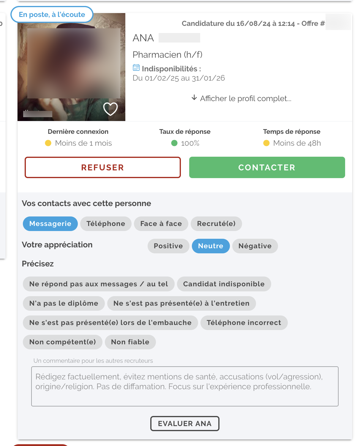 signalement.png