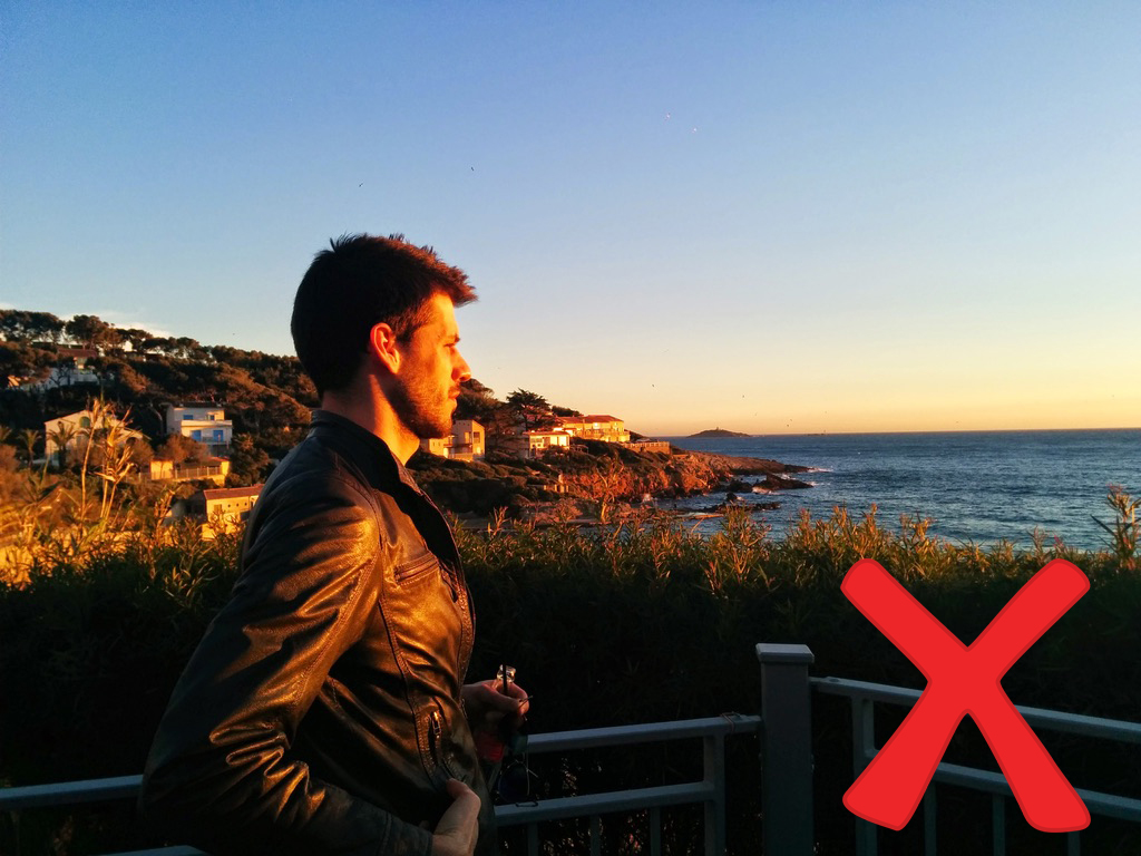 Exemple photo 4