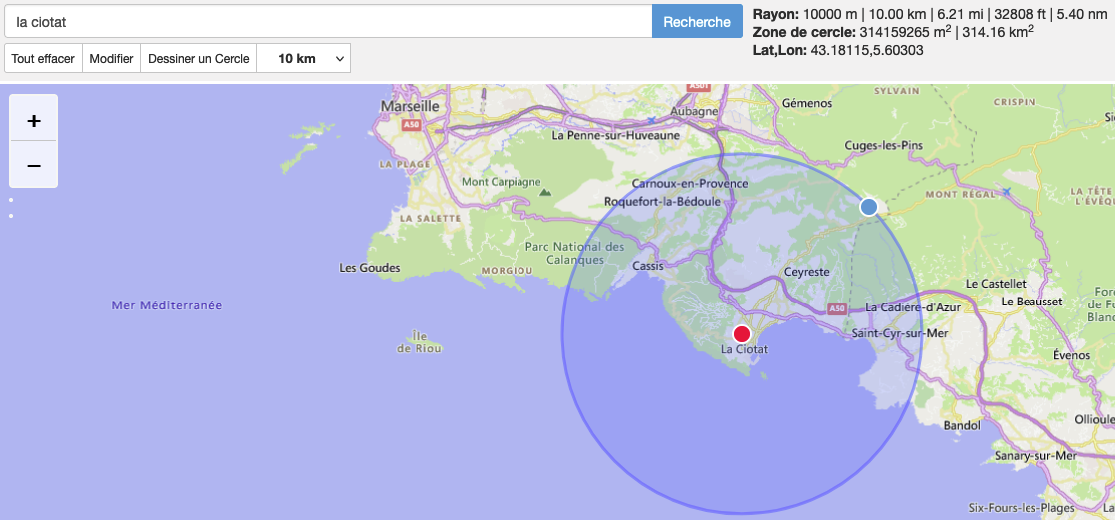 ciotat 10.png