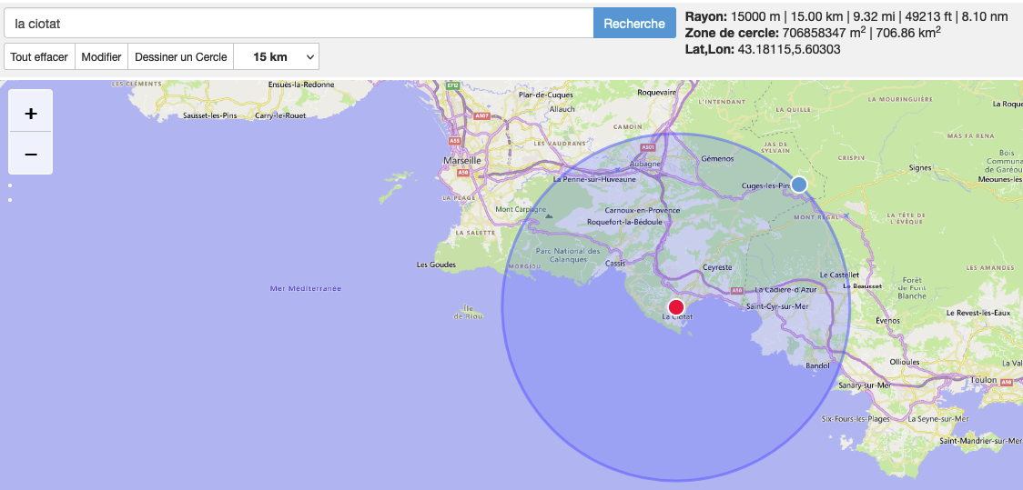 ciotat 15.png