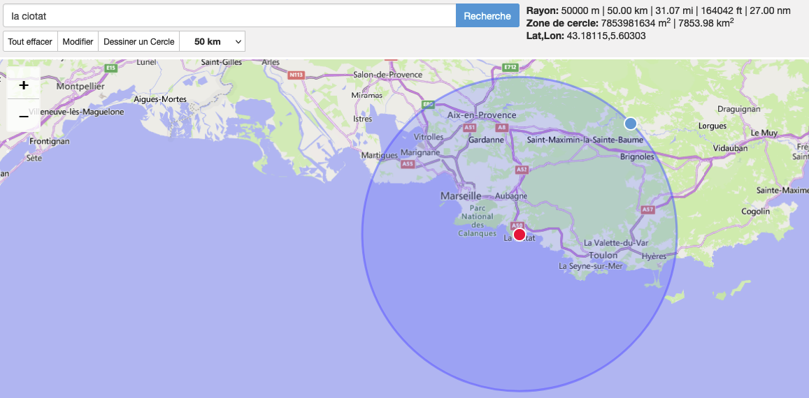 ciotat50.png