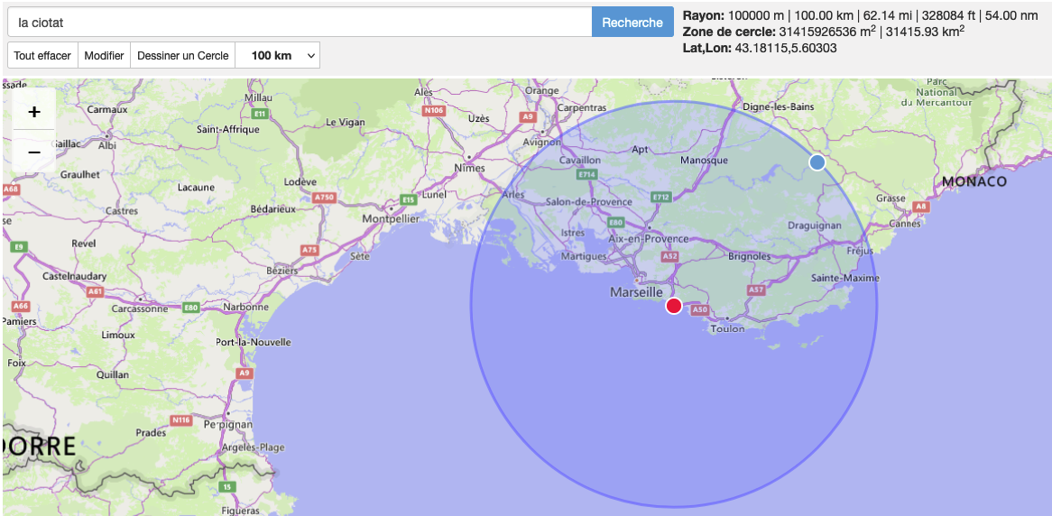 ciotat 100.png