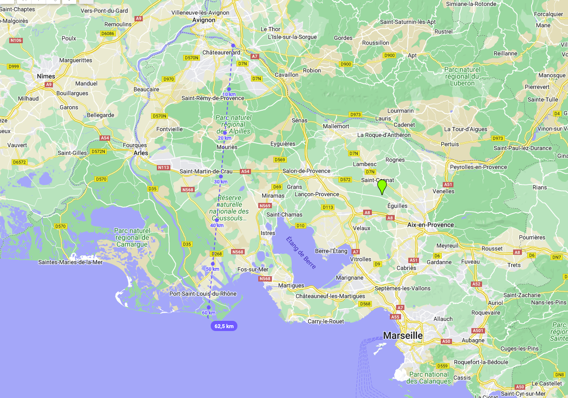 bdr hauteur.png