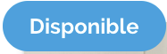 label_dispo.png