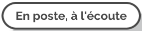 label_enposte_pas_activite.png