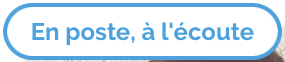 label_en_poste.png