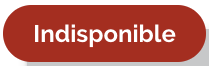 label_indisponible.png