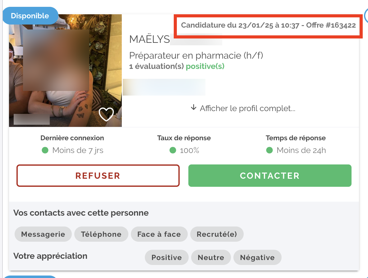 detail candidature.png
