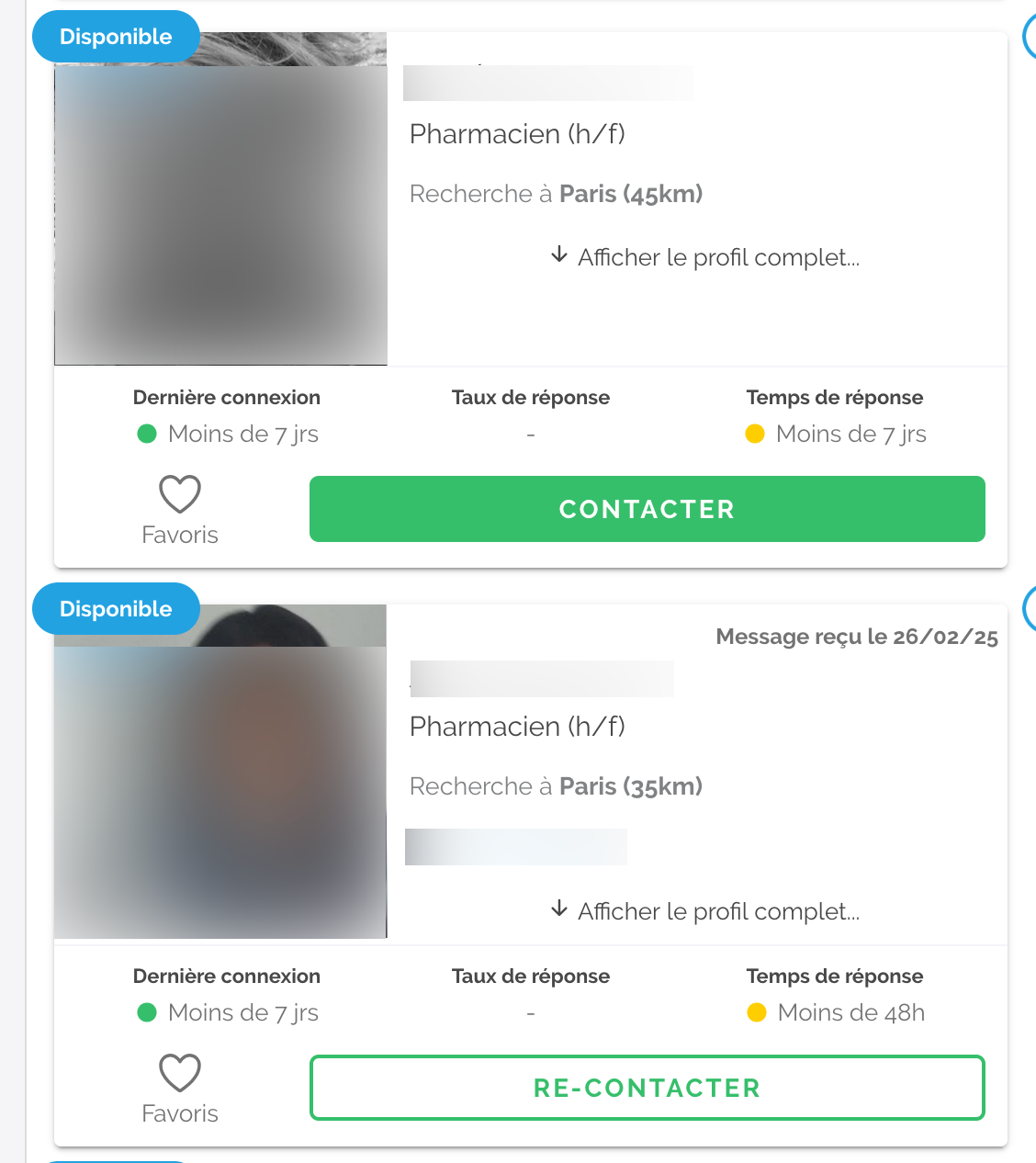 deja contacte vs non contacte.png