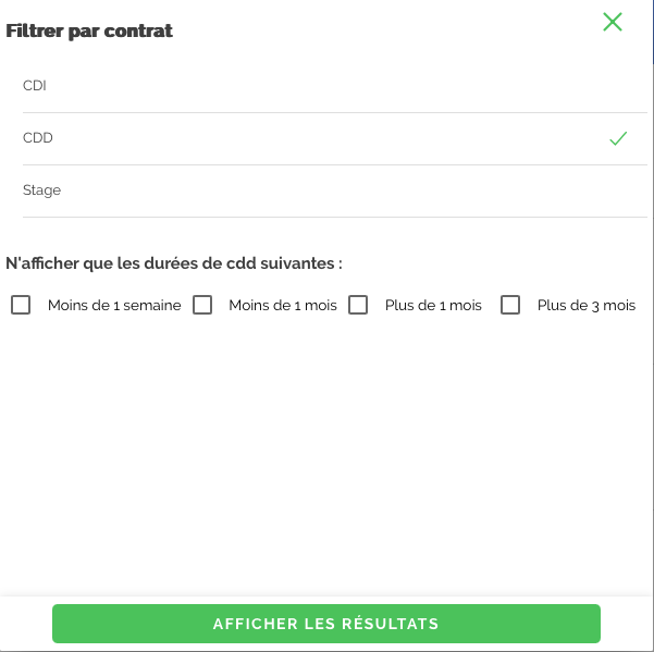 filtre cdd.png