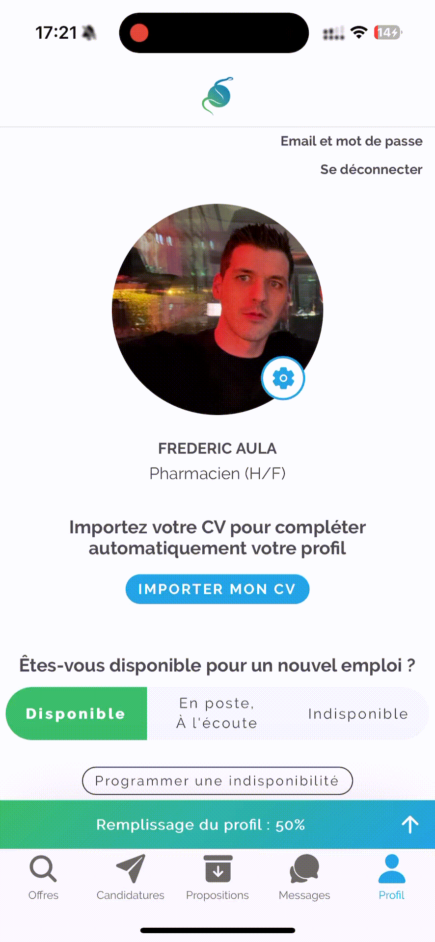 mise_indispo.gif