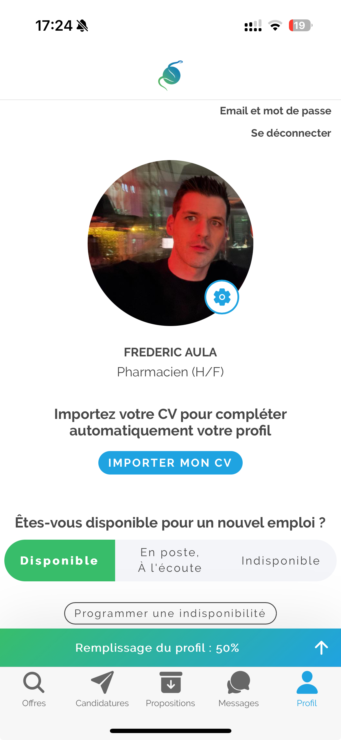 profil.jpeg