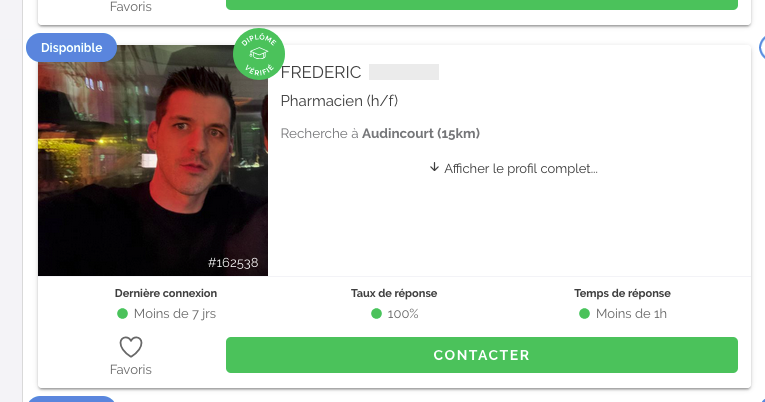 profil certifié.png