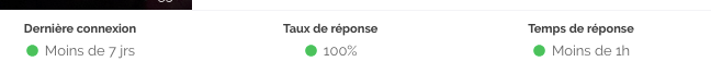 candidat reactif.png