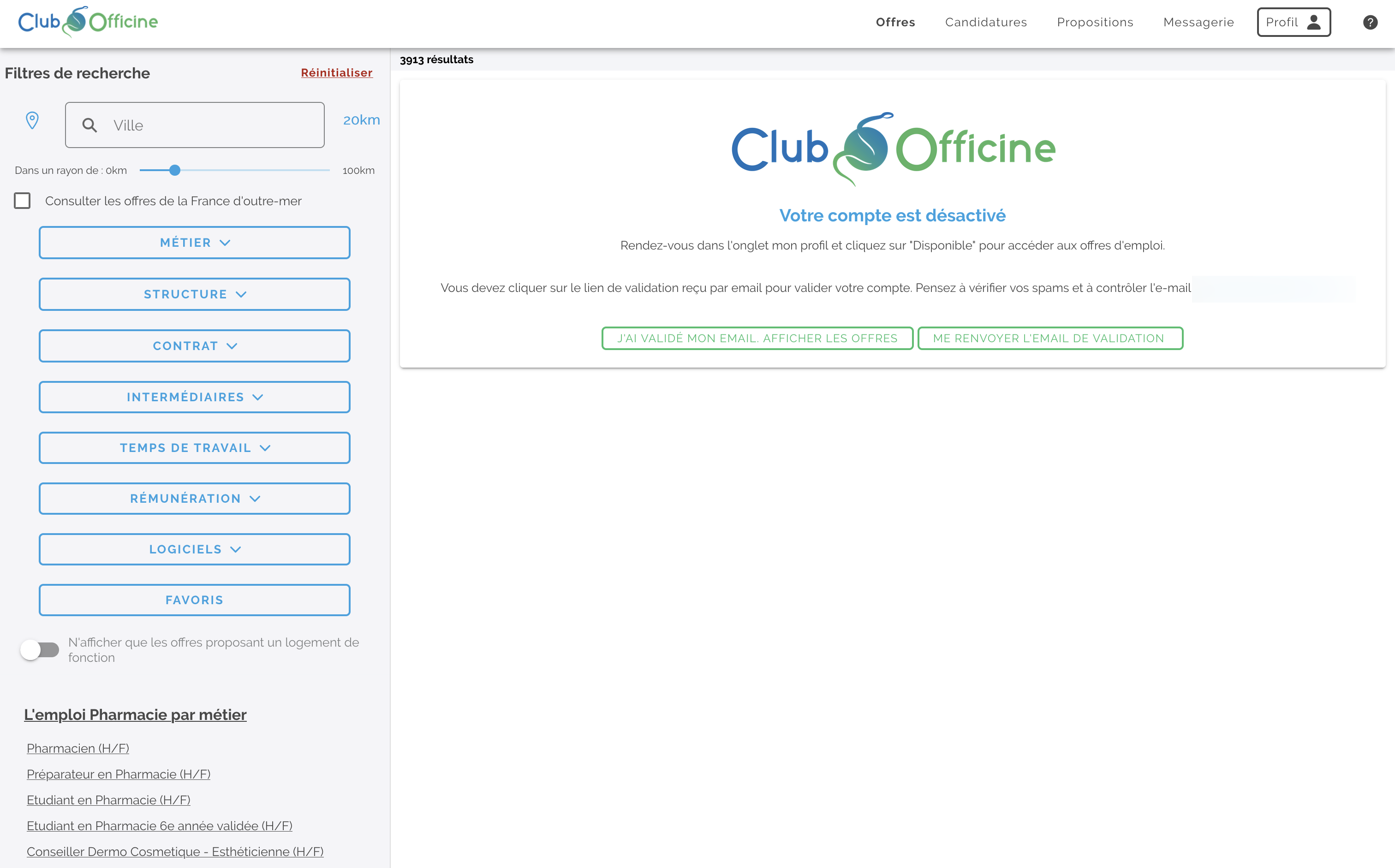 email non validé candidat.png