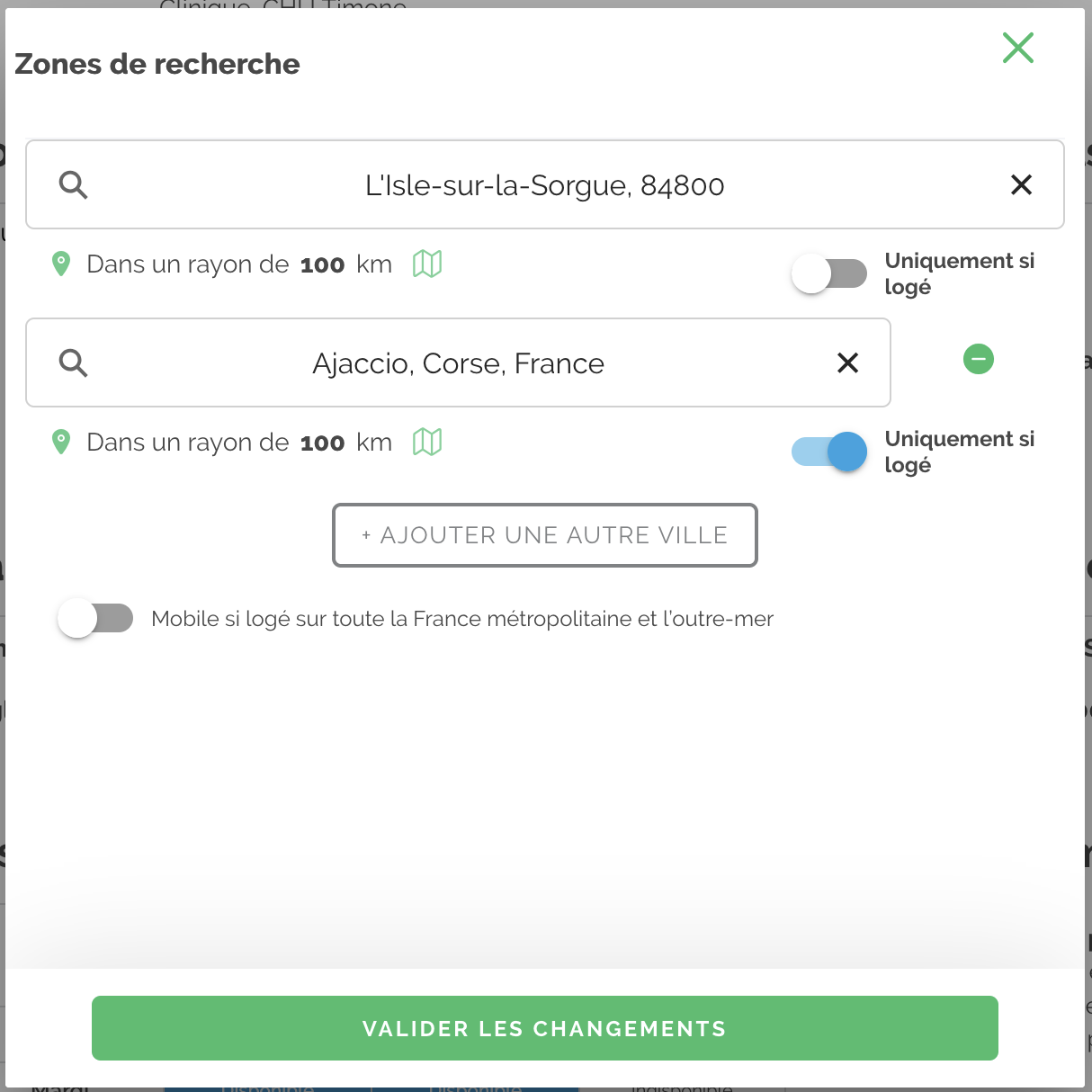 Capture d’écran 2026-02-04 à 22.42.16.png