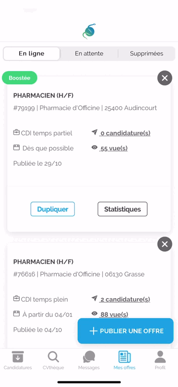 facture_mobile.gif
