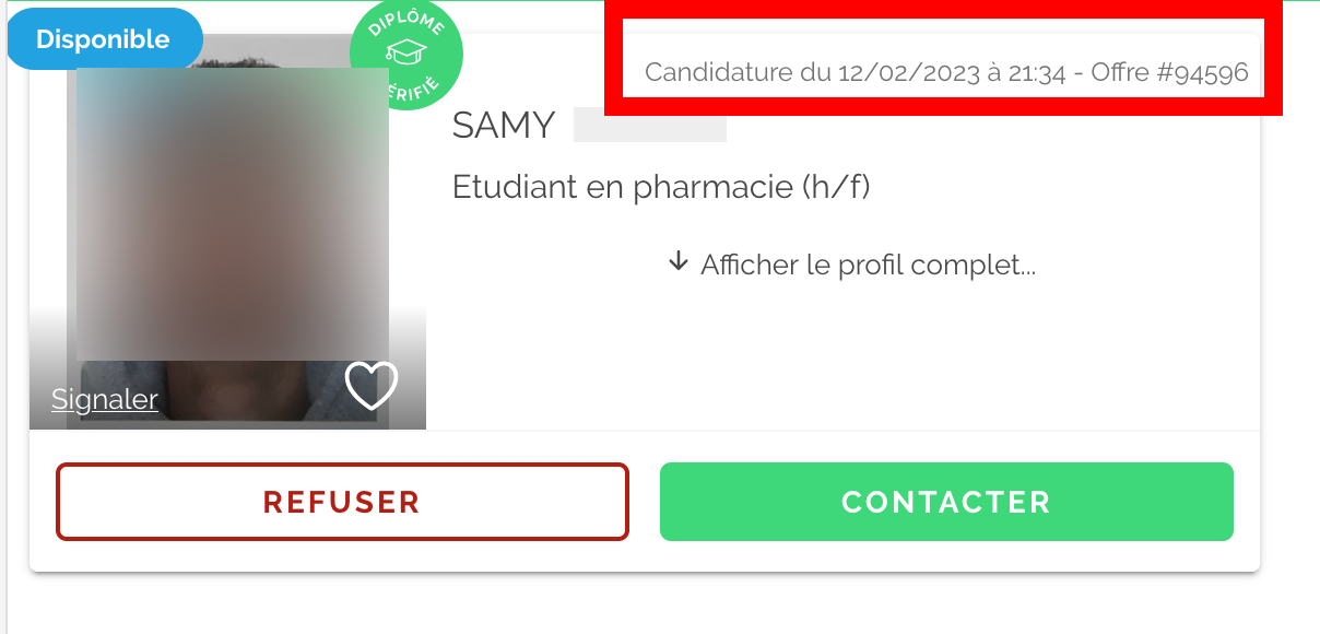 info_candidature.png