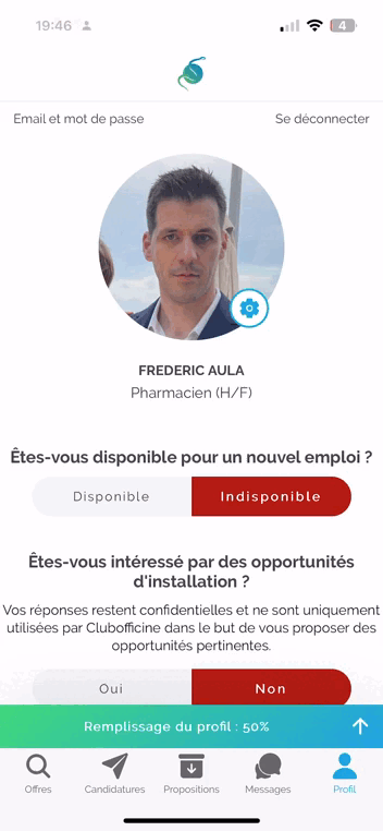 maj souhaits.gif